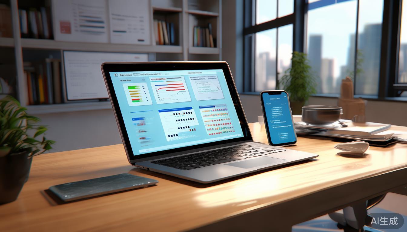 拓宽渠道下一句_拓宽渠道是什么短语类型_如何通过TP官方安卓最新版本拓宽市场渠道？