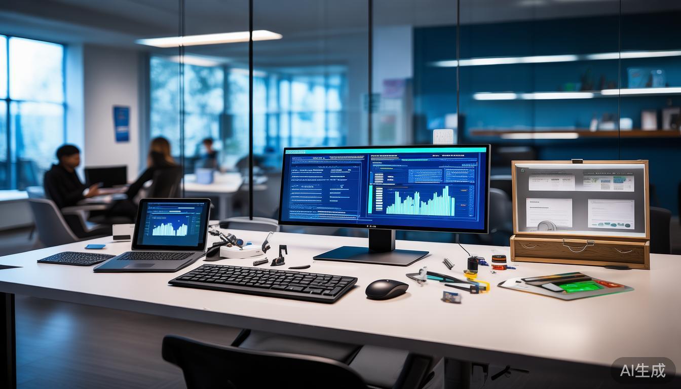 TP官方下载正版软件下载的行业建议_正版软件下载平台_下载软件平台