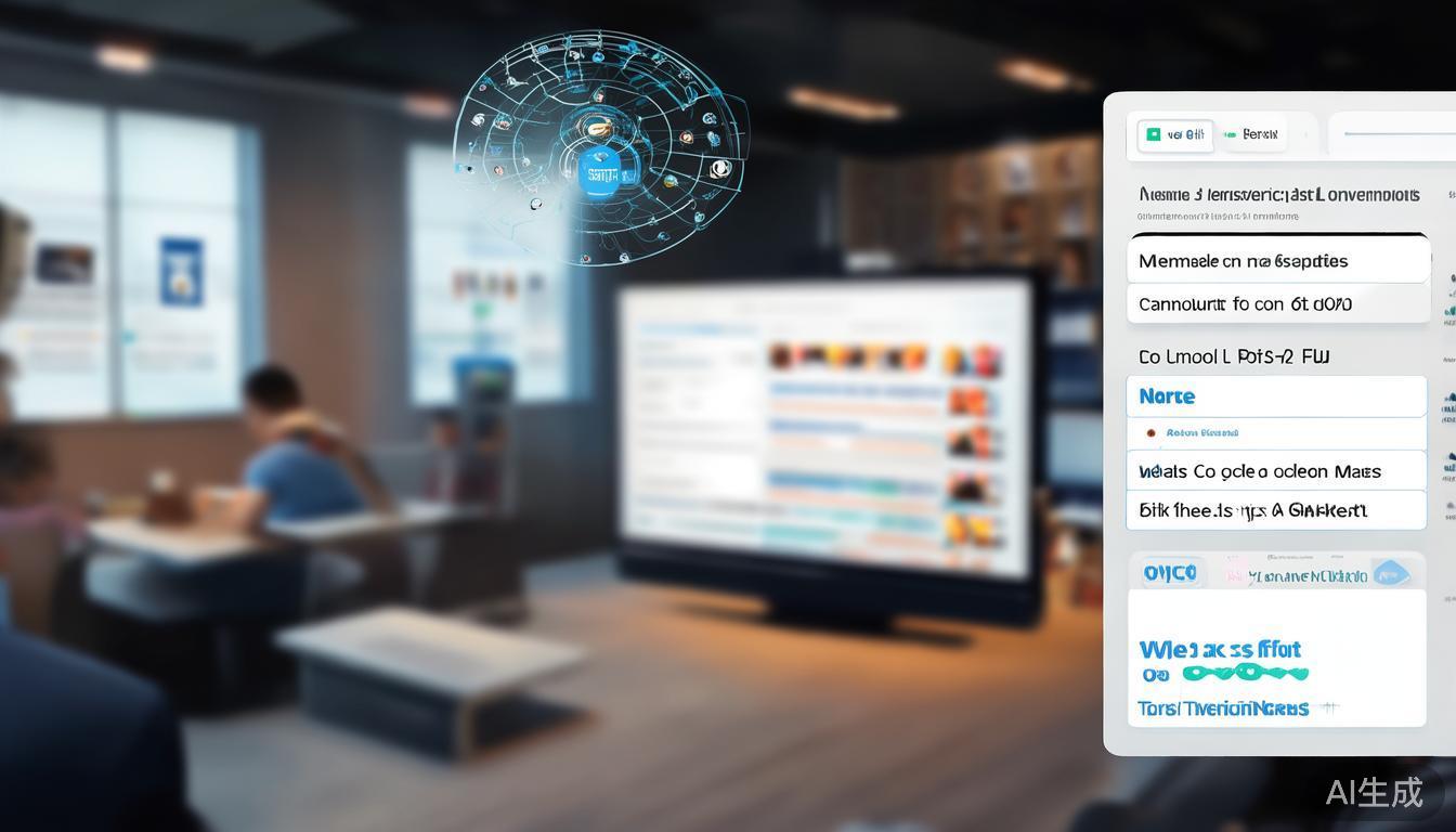 钱包app官网下载_钱包这个软件怎么样_tokenpocket钱包官网下载应用之后如何参与社区讨论与学习?