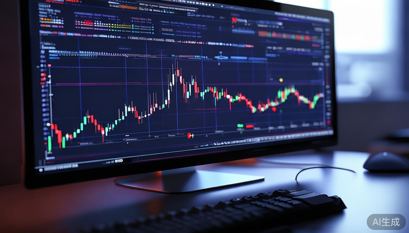 策略交易系统_策略交易是什么意思_如何在tpwallet官方版中使用分析工具，提高交易策略的有效性？