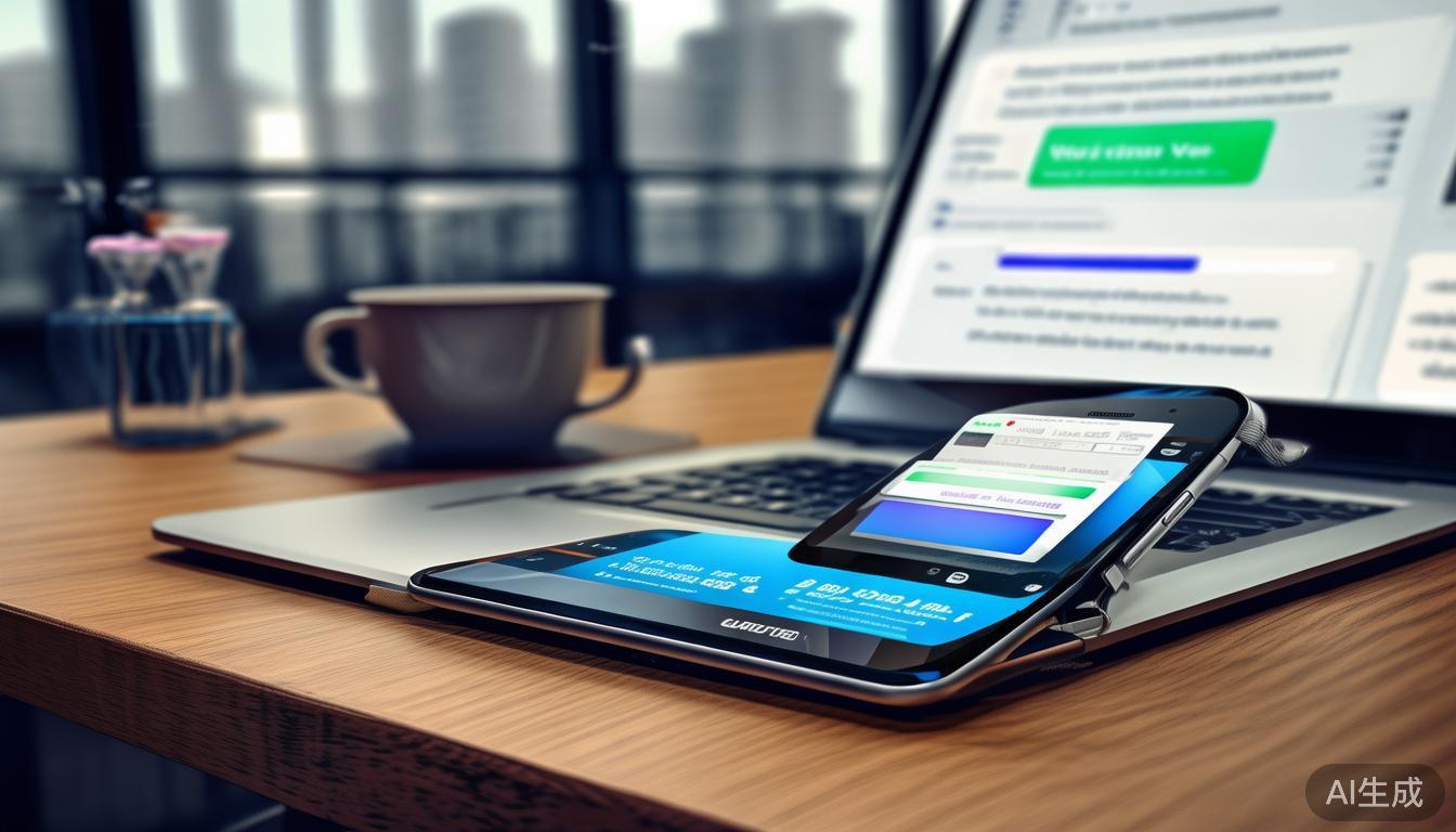 钉钉app下载官方下载_腾讯tp信用怎么提升_如何通过TP官方下载安装app提升服务成果