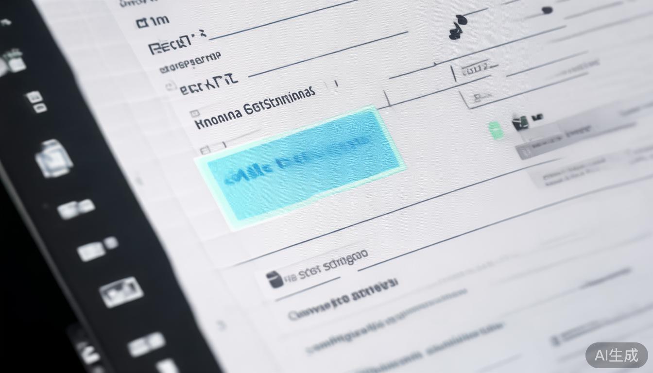 官方提醒怎么设置_提醒通知中心_如何在2025 TP官网最新版本中设置通知提醒