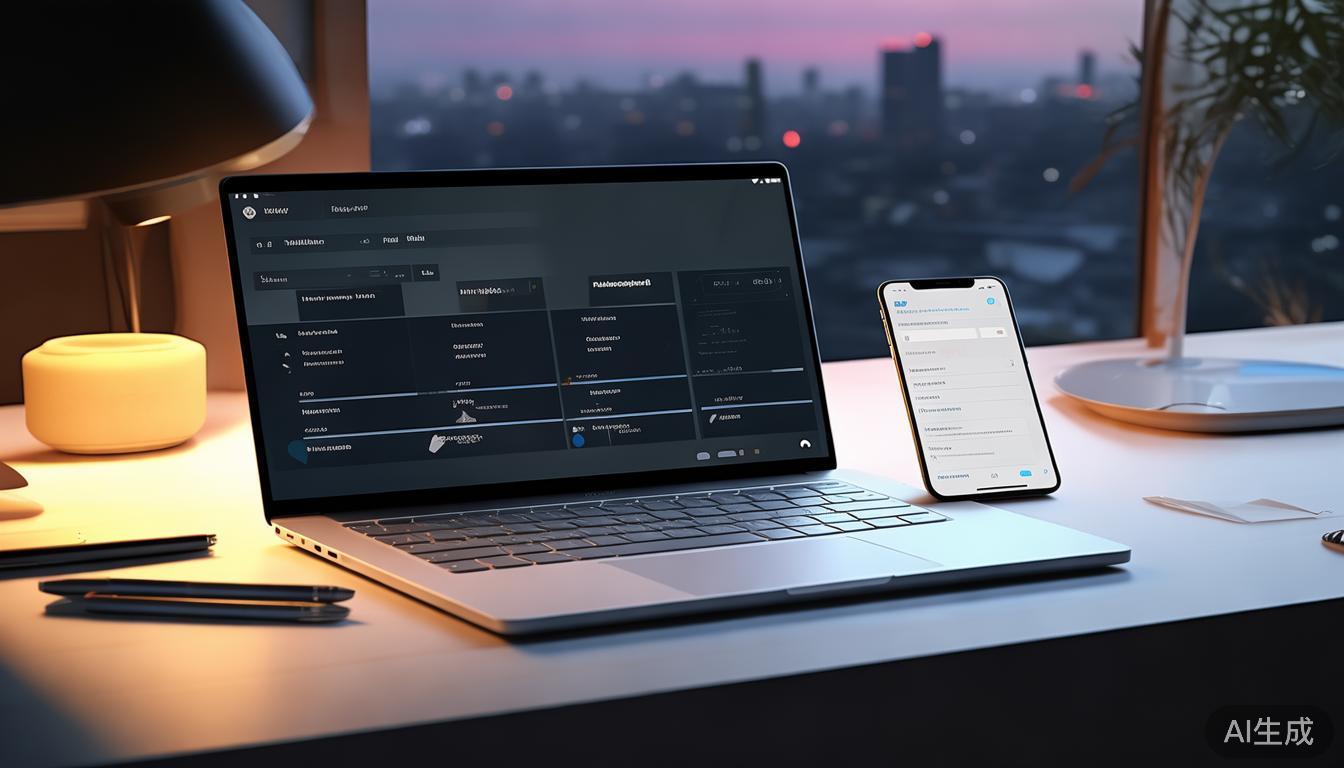 如何有效利用TP官方app下载的功能？_使用软件下载_使用技巧软件下载