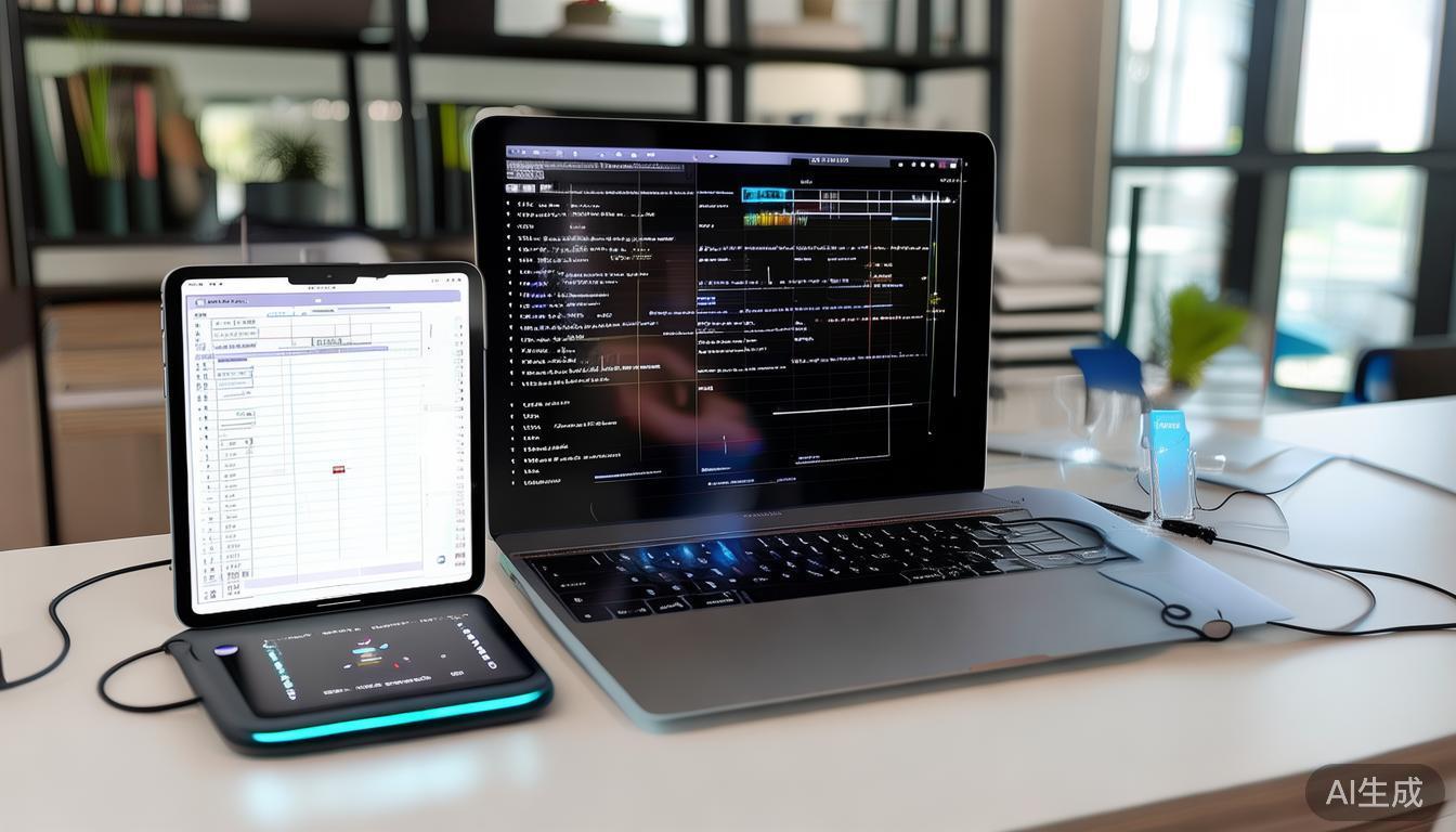 android未来_安卓新版本下载安装手机版_TP官方下载安卓最新版本2025的功能与未来发展
