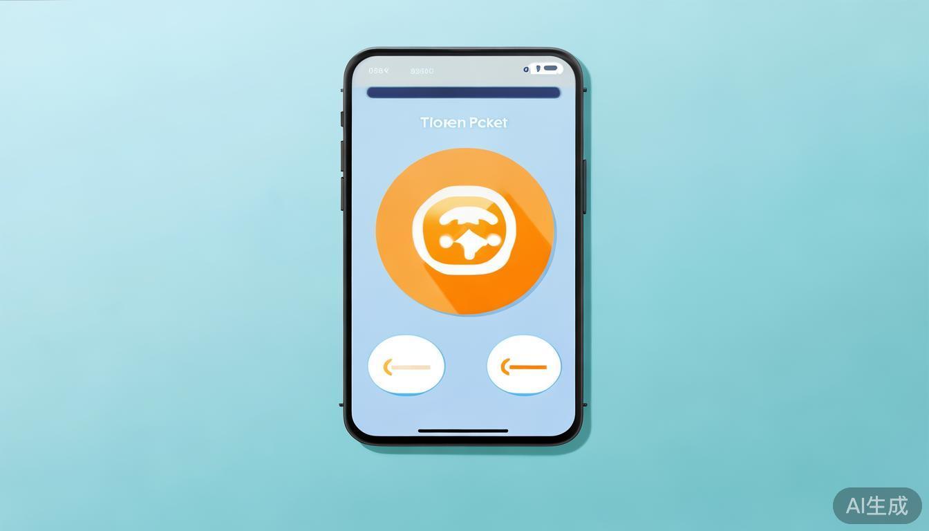 从tokenpocket钱包官网下载的优势，助你实现数字货币的高效管理_货币钱包安全吗_钱包app是干嘛的