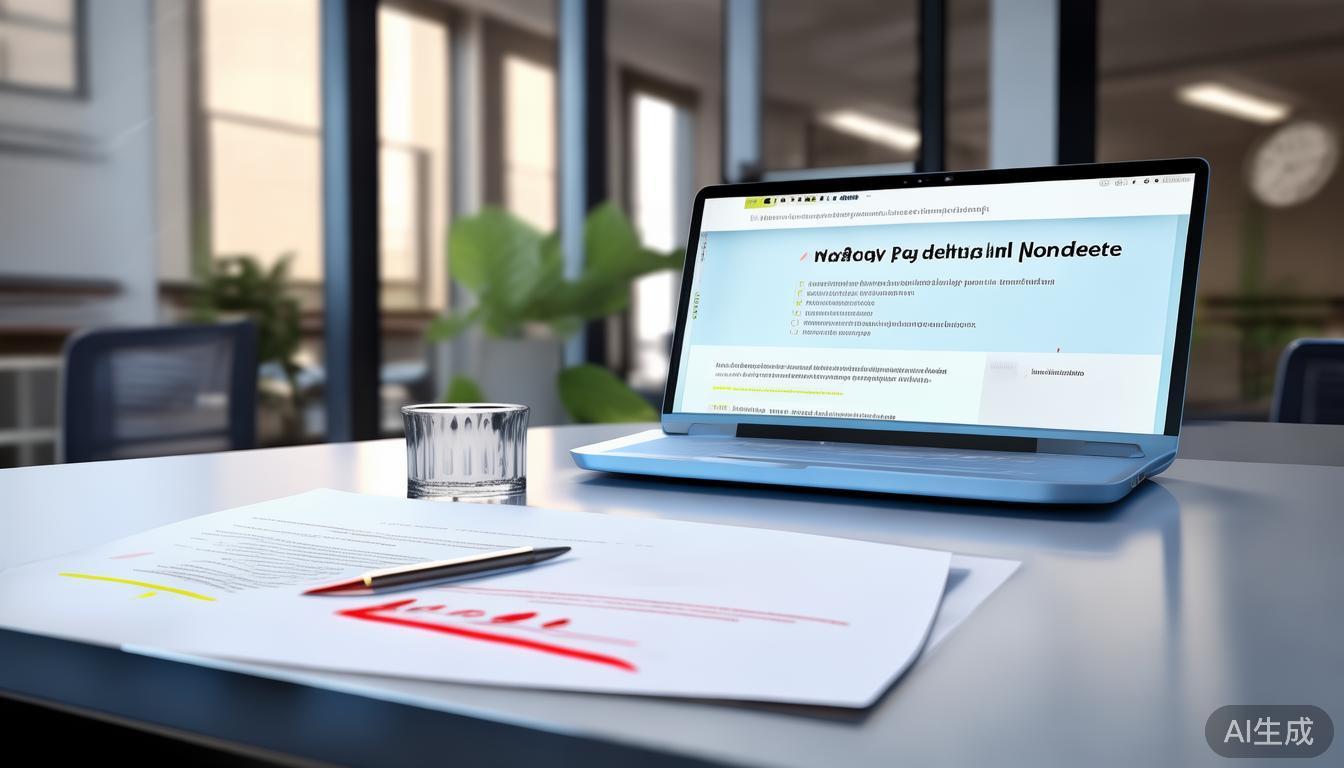 评价TPWallet的隐私保护措施_隐私保护技术_隐私保护解决方案