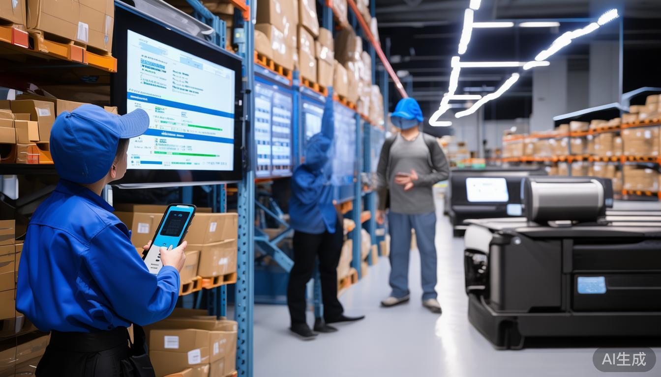 反馈官方_2025 TP官网最新版本的市场适应与客户反馈_反馈客户是什么意思