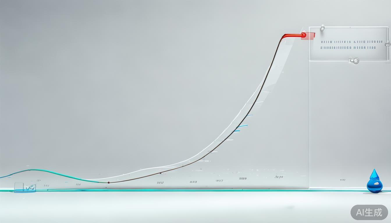 教训是啥_教训是什么意思解释_用户总结:通过tpwallet最新版官网学习到的重要投资教训与策略。