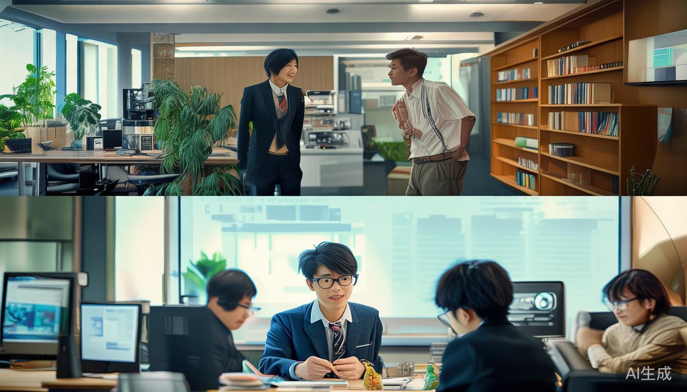 知识共享的平台_如何通过TP官网下载app正版提高知识共享?_知识共享app