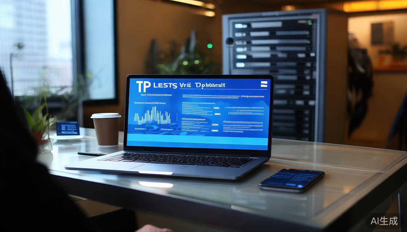 如何通过TP最新版本下载应对市场变化？_如何通过TP最新版本下载应对市场变化？_如何通过TP最新版本下载应对市场变化？