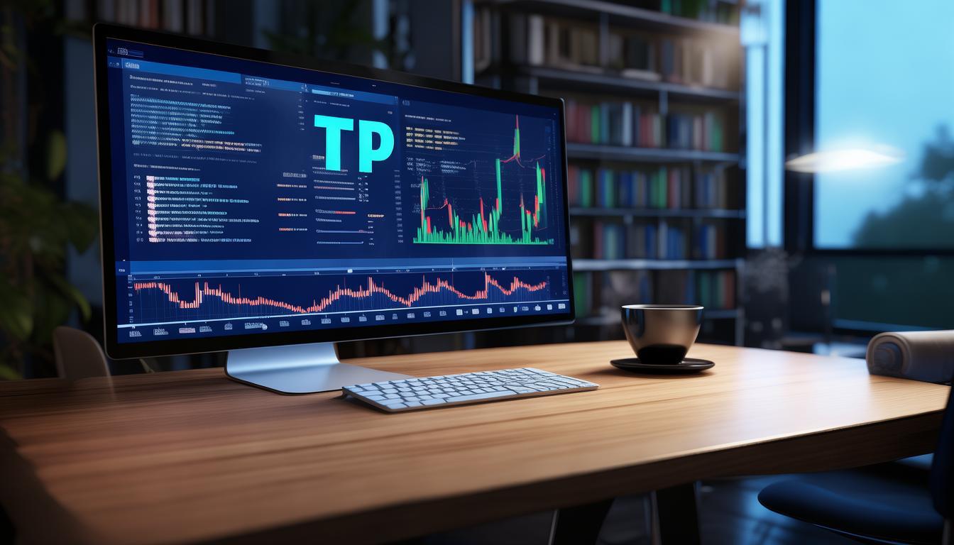 逆战手游官网下载正版_tp钱包官网正版最新下载的市场动态分享，及时捕捉投资讯息_正版xp系统下载官网