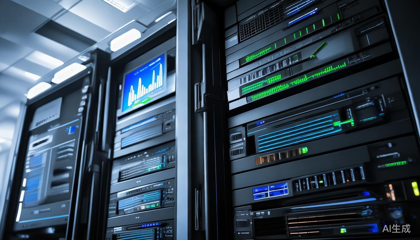 tp官方正版下载增加资源分配优化_tp官方正版下载增加资源分配优化_tp官方正版下载增加资源分配优化