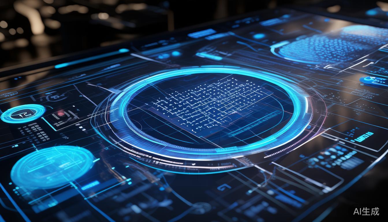 TP官方安卓最新版本下载中智能化的应用与推广_安卓应用推广平台_安卓手机推广