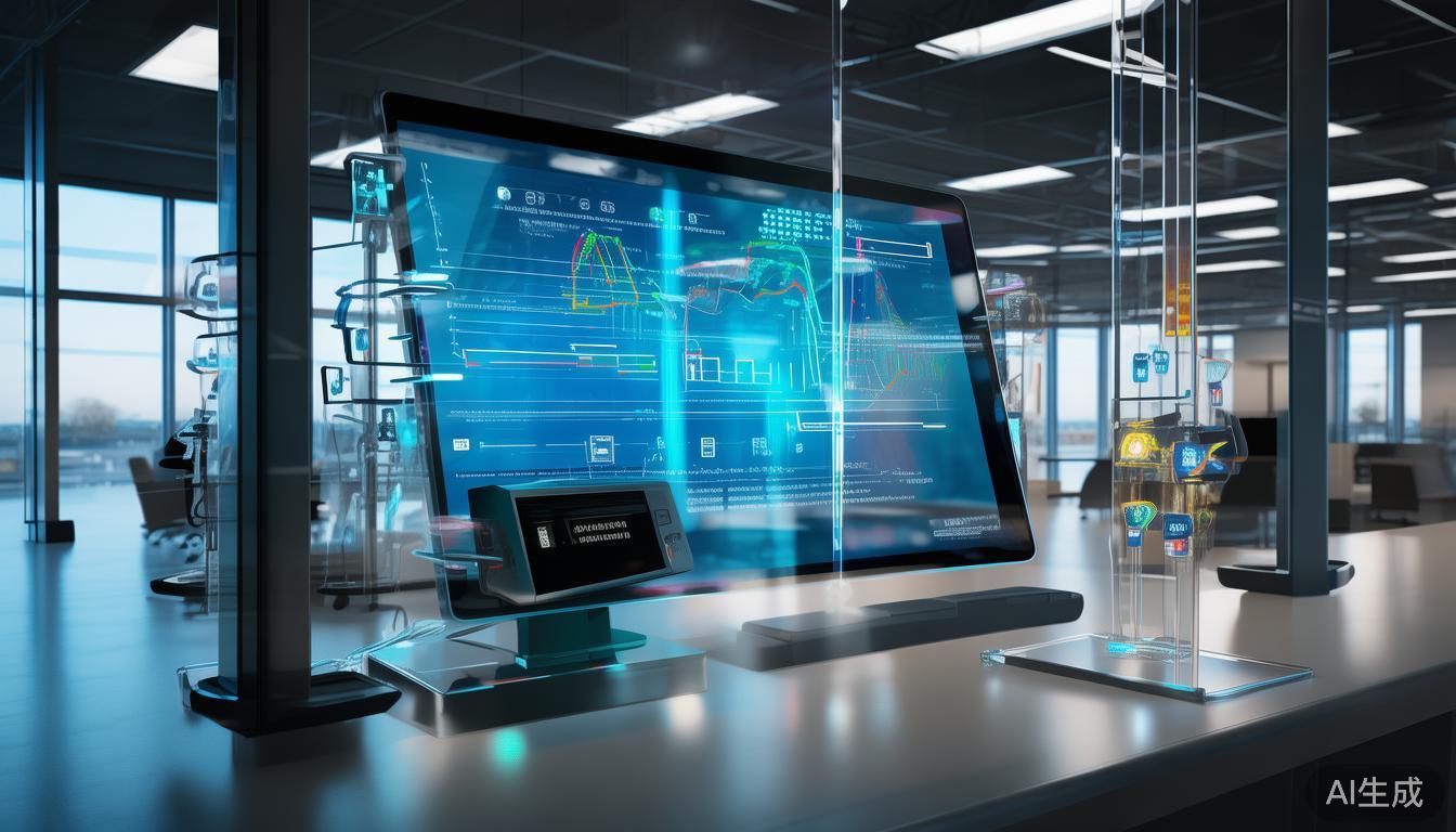 如何通过TP官方安卓最新版本下载改善管理流程?_安卓手机如何更流畅_android流程