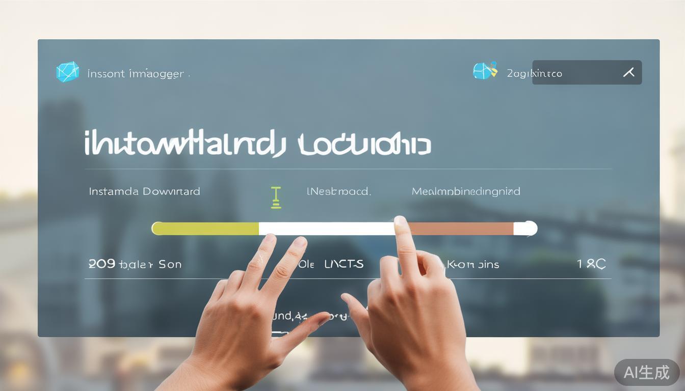 激励机制是什么意思_激励机制百科_TP官方网址下载的用户行为与激励机制