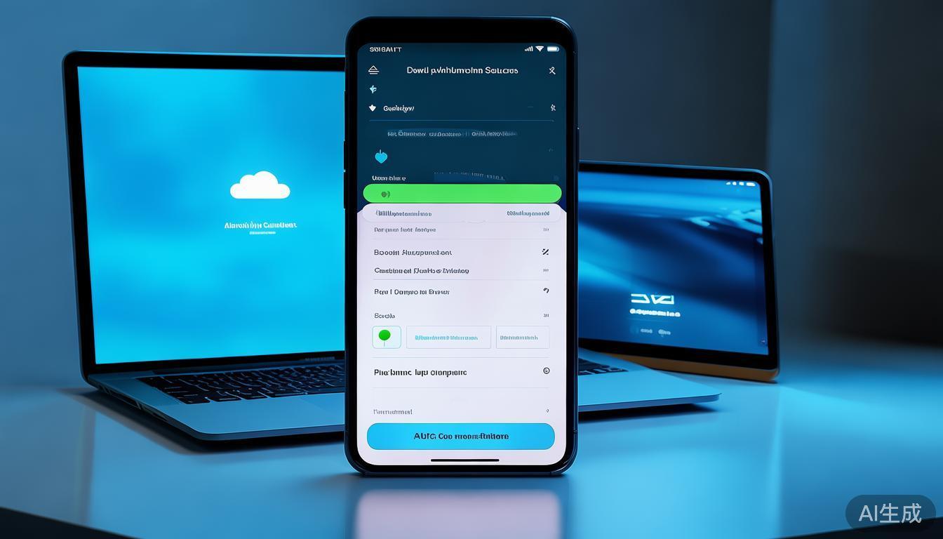 download安卓版_TP官网下载安卓最新版本2025的下载与更新指南_安卓download下载官网