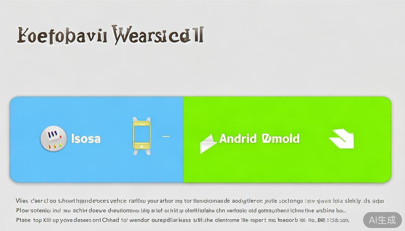 钱包百科_钱包官方网站_8. TP钱包官网下载流程详解,让你不再迷茫