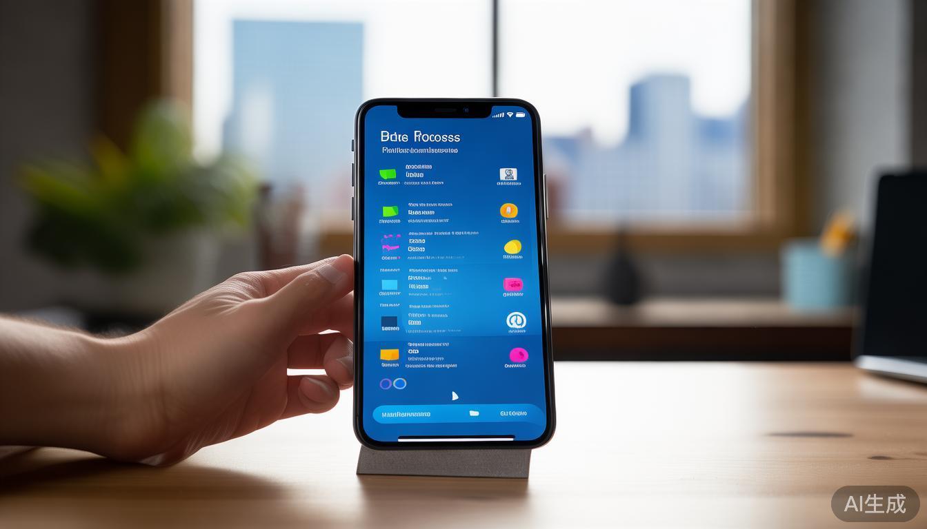 8. tp官方安卓最新版本上线,快来体验新功能!_安卓用户下载体验_安卓软件体验官