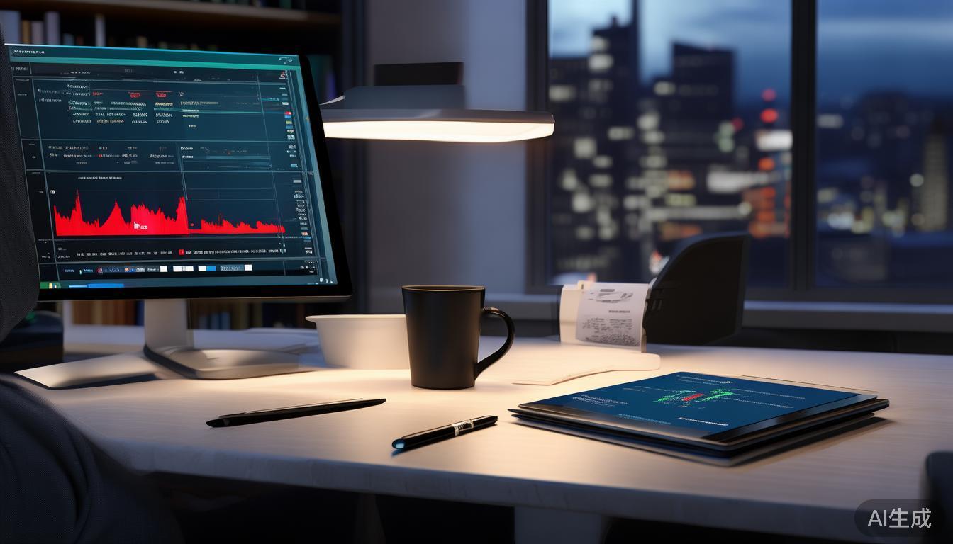 制定监测方案的步骤_制定监测方案一般包括哪几步_TP交易所app下载的监测分析与决策制定