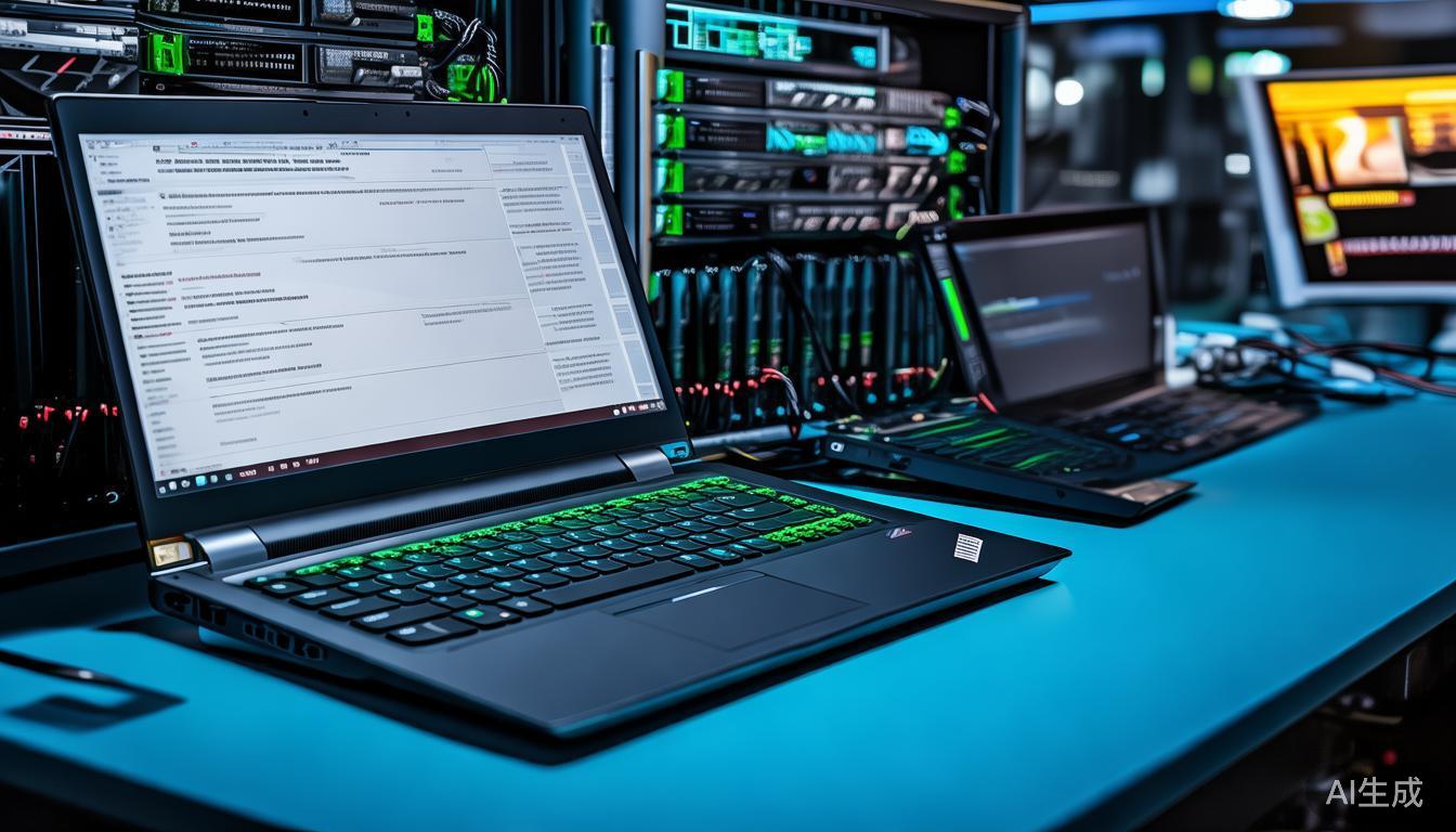 如何通过TP最新版本下载制定有效策略？_策略立即生效_下载的策略