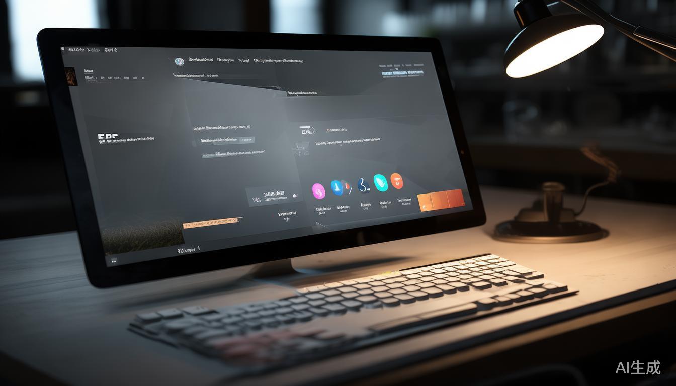 TP官网下载app正版的操作说明与用户指南_操作指南app_操作指南封面