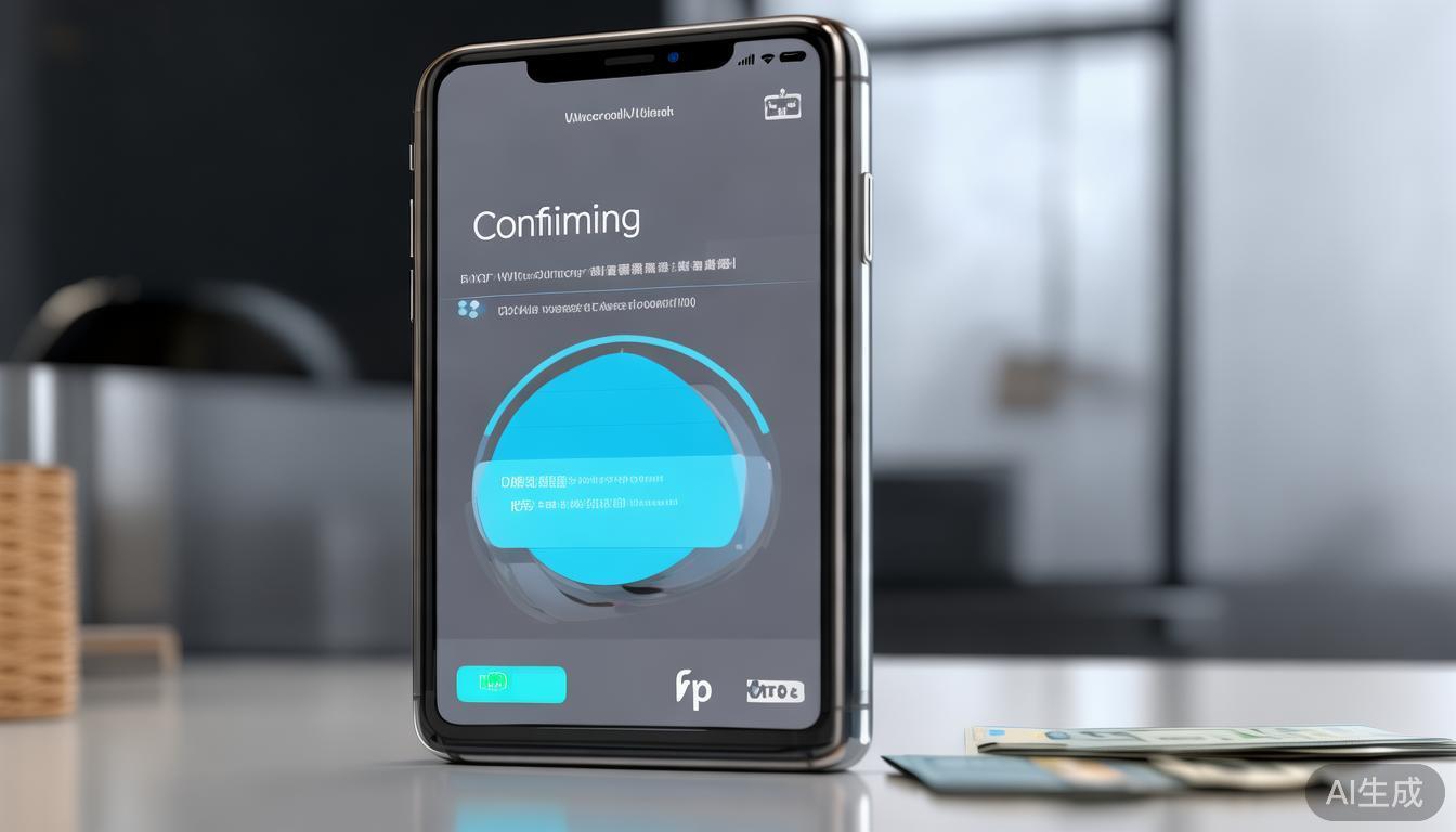 信赖app_4. tp官方正版下载：安全、快速、值得信赖的选择_cf精灵盒子官方下载