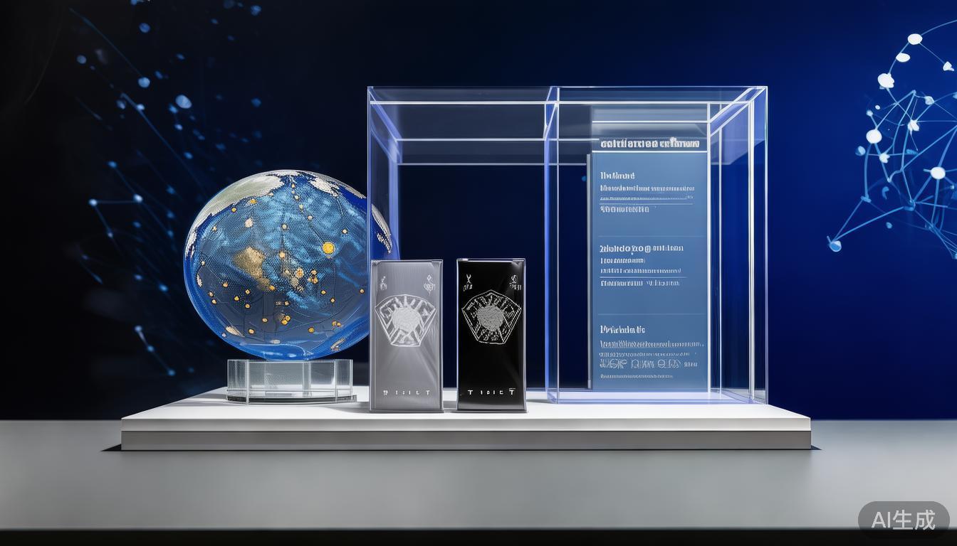 TPWallet官网下载的全球市场布局分析_tbccapp下载全球_tptp官网