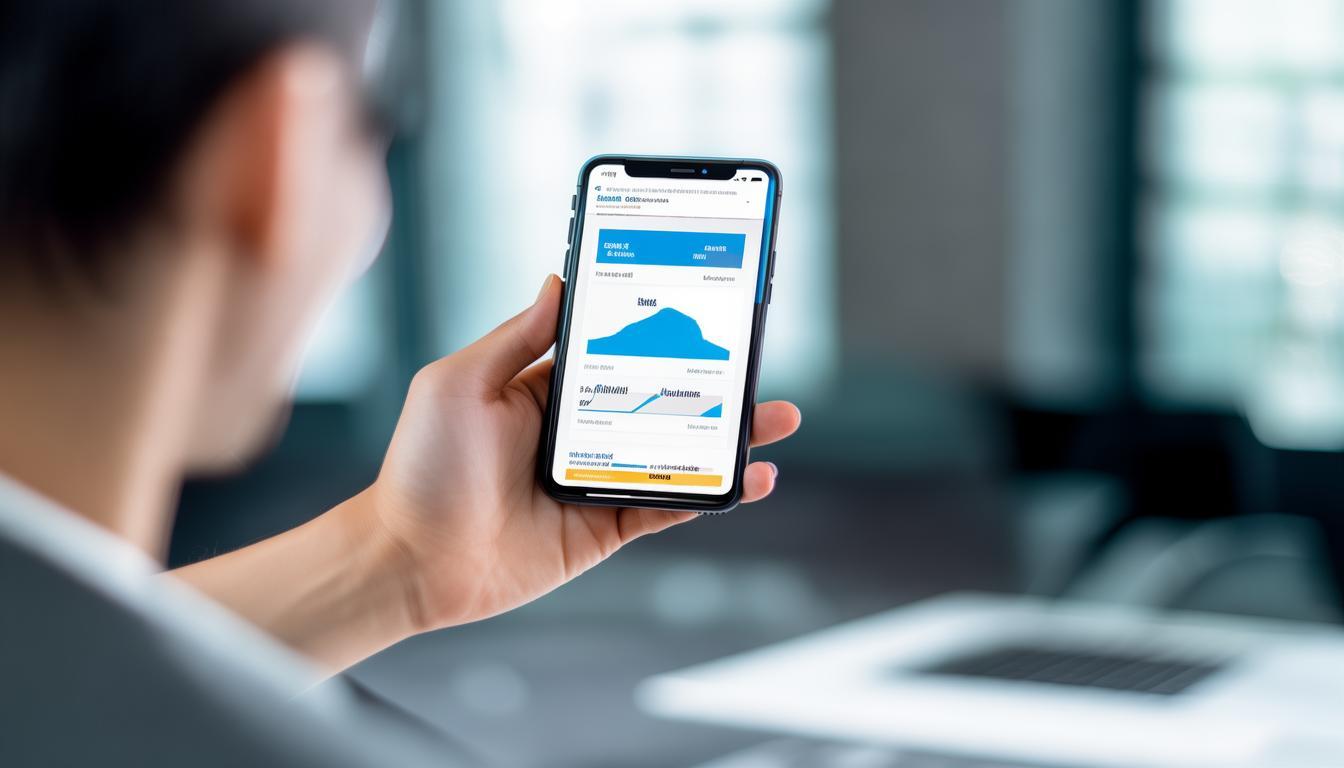 TP官方app的用户转化分析_app用户转化率一般多少_app转化率是什么意思