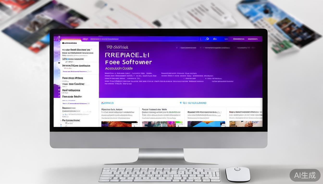 win7正版激活码获取器_免费获取TP官方正版的方法与技巧_tp不能自动获取ip地址
