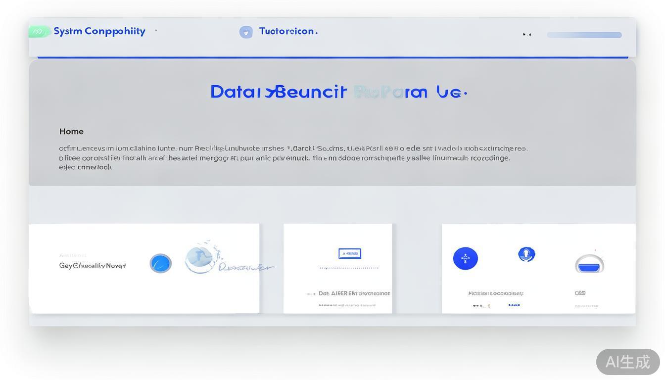 TP官方网站下载APP的用户引导与市场教育_官网教育商店_教育专区下载