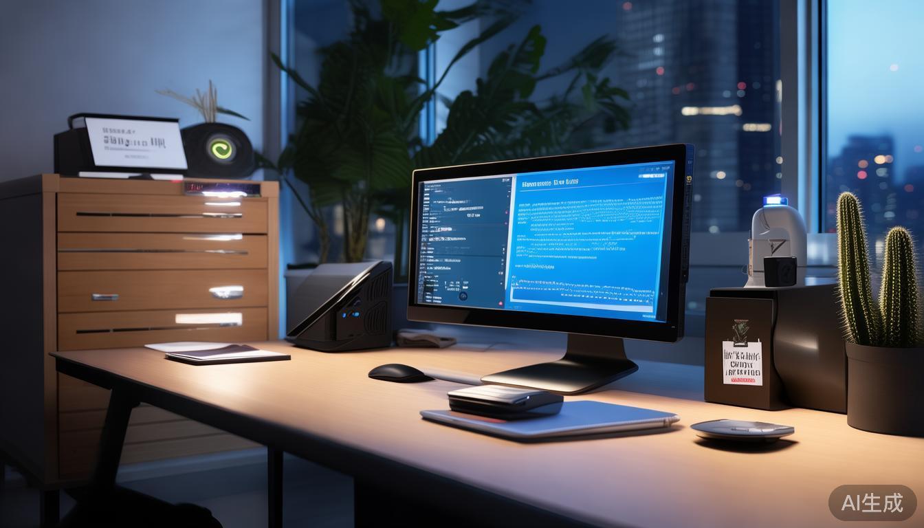 安卓数据备份_安卓备份工具_如何在TP官方安卓最新版本中进行数据备份？