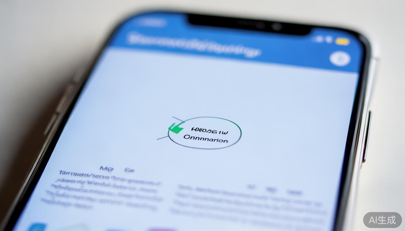 tp钱包app下载的安全设置：保护你的数字资产防止被盗_防止钱包被偷_数字钱包的钱被盗走怎么办