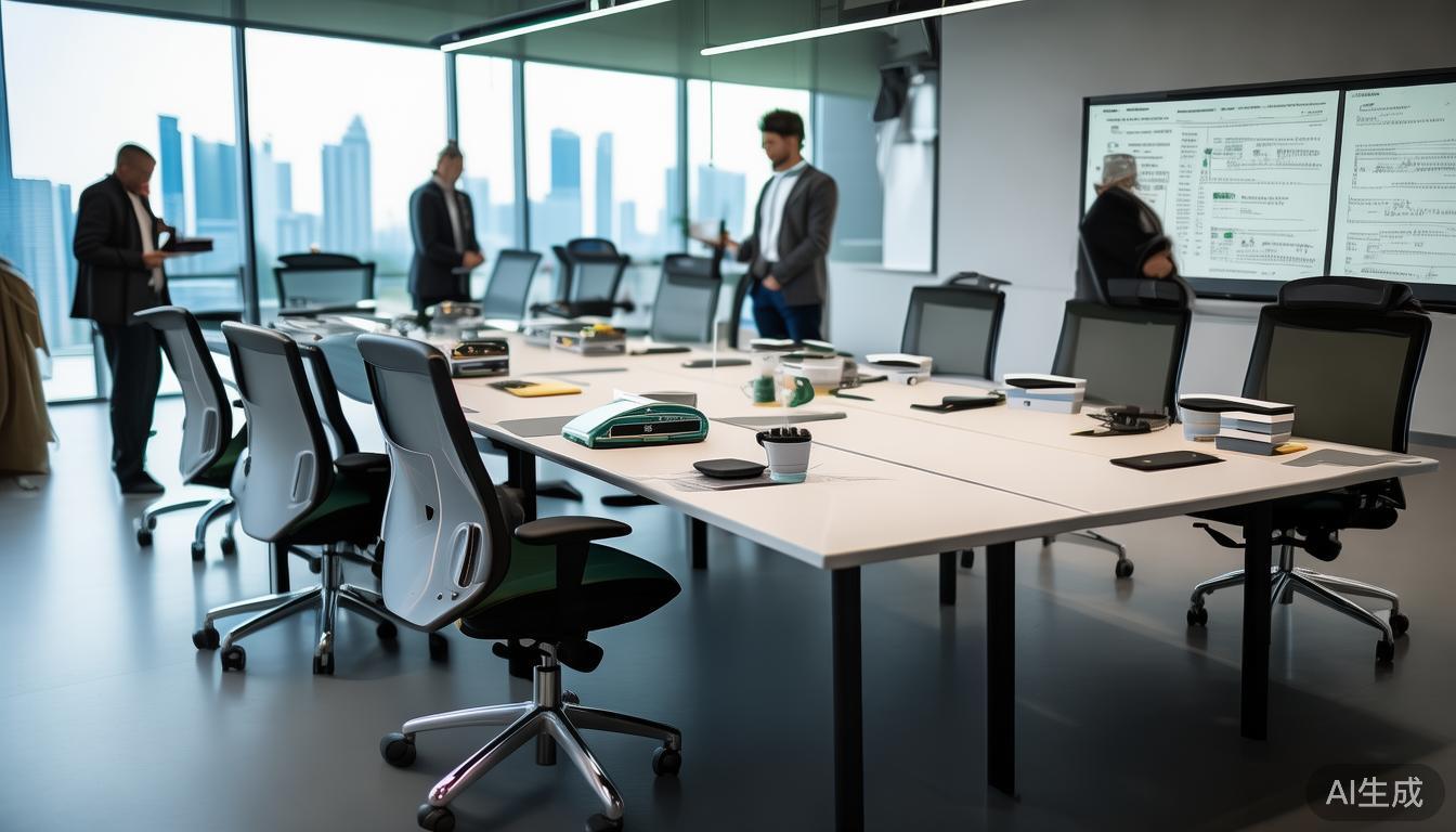 氛围提升怎么写_如何通过TP最新版本下载提升工作氛围？_氛围是提高还是改善