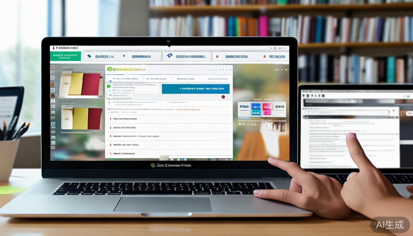提高透明度是什么_透明度网页_如何通过TP官方网站下载提升数据透明度