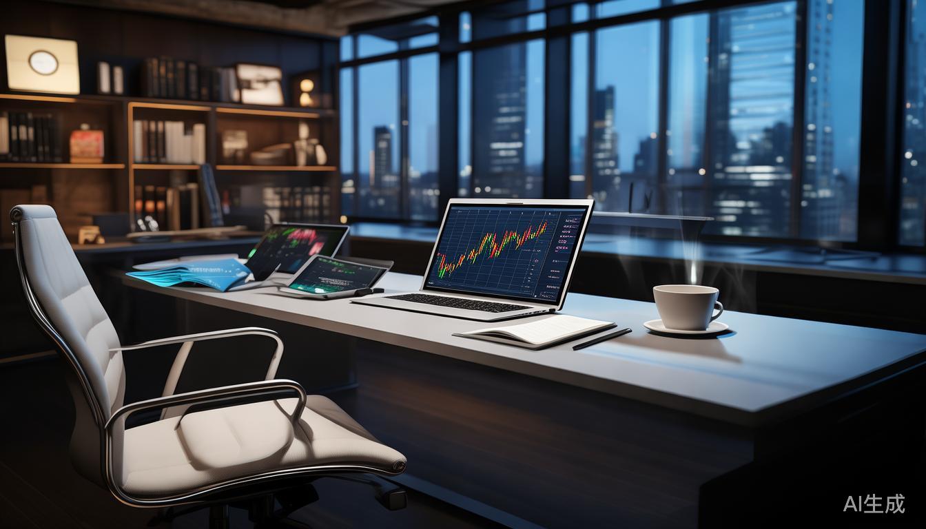 用户讨论：tpwallet最新版官网的交易策略与心理预期的相互作用。_心理预期价格_心理预期效应