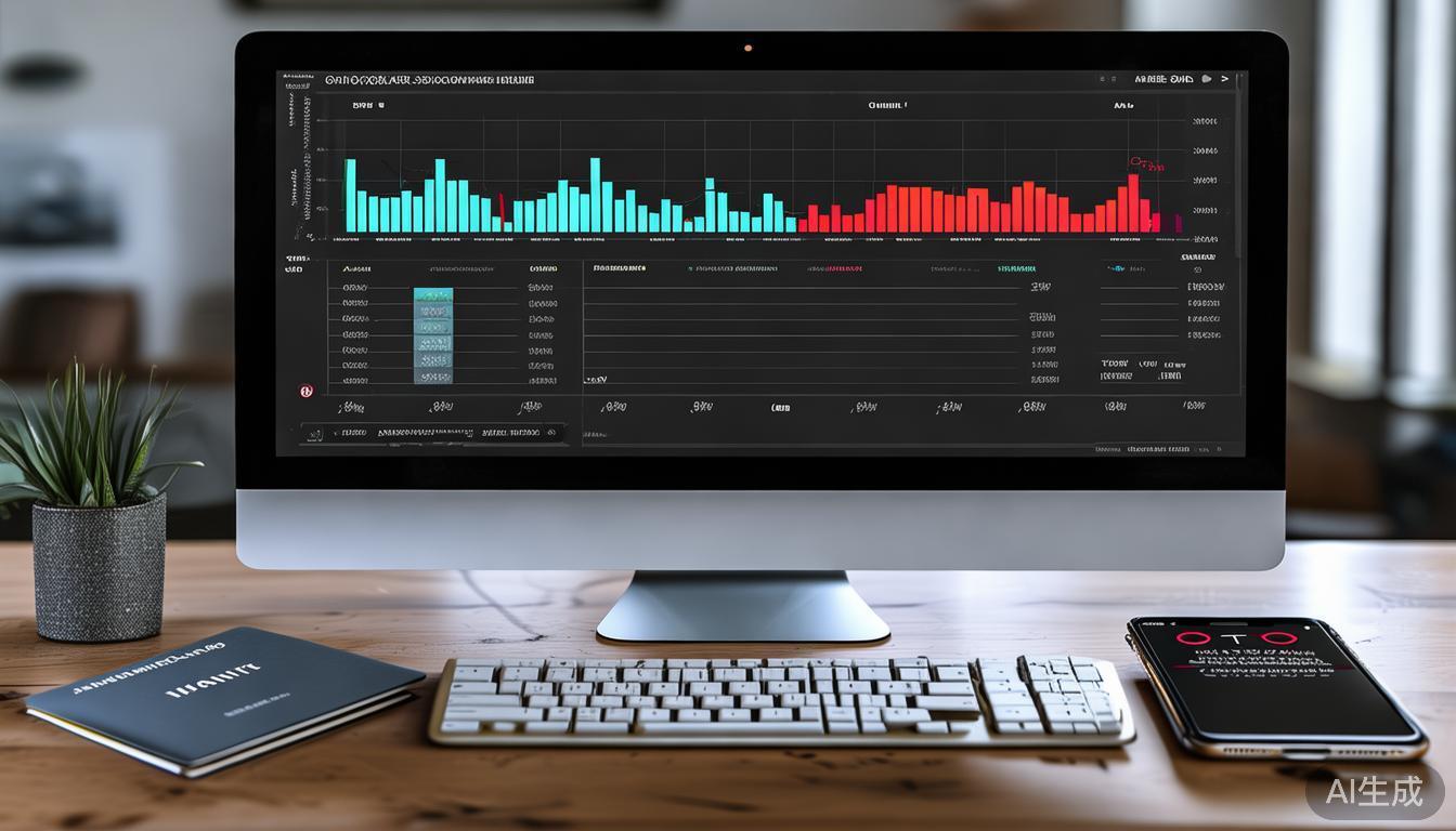 资产流动性管理_流动资产相关的管理思路是_如何通过TPWallet进行资产流动性控制?