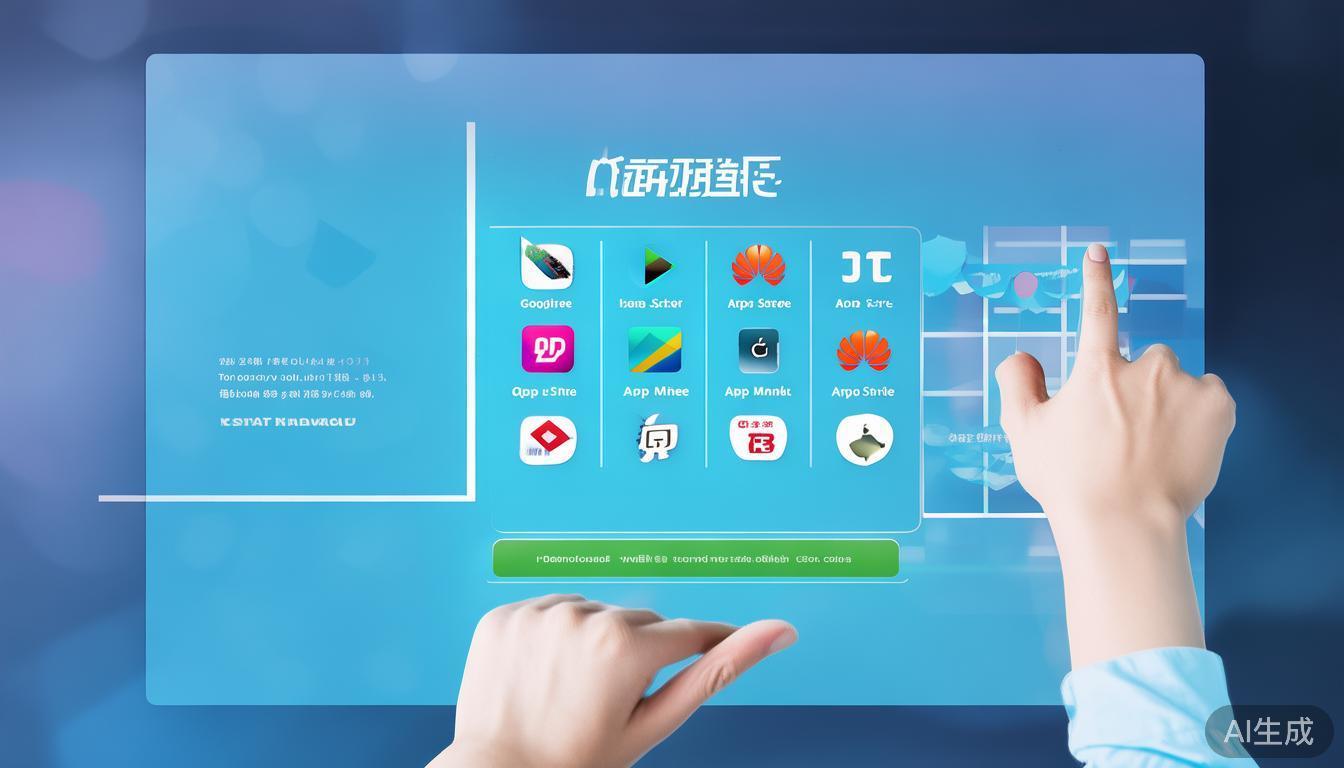 安卓定位系统软件_安卓定位app_TP官方安卓最新版本下载在市场定位中的实践
