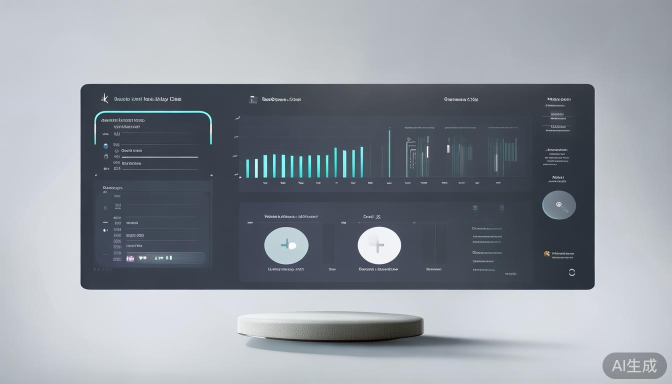 最好的资金管理策略_高效使用资金_如何通过TPWallet进行高效的资金管理?