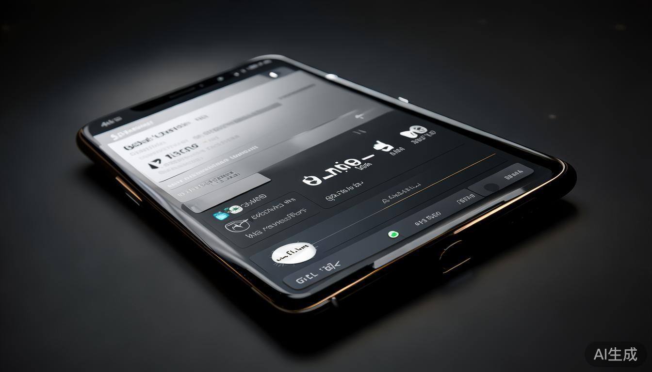 tp钱包官网正版下载和使用的完整手册,助你顺利上手_钱包手绘效果图_钱包手抄报