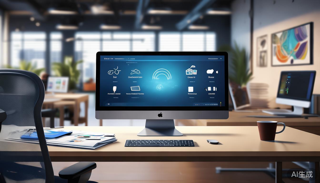 TP官方网站正版软件下载未来趋势分析_趋势科技官方网站_趋势原版视频