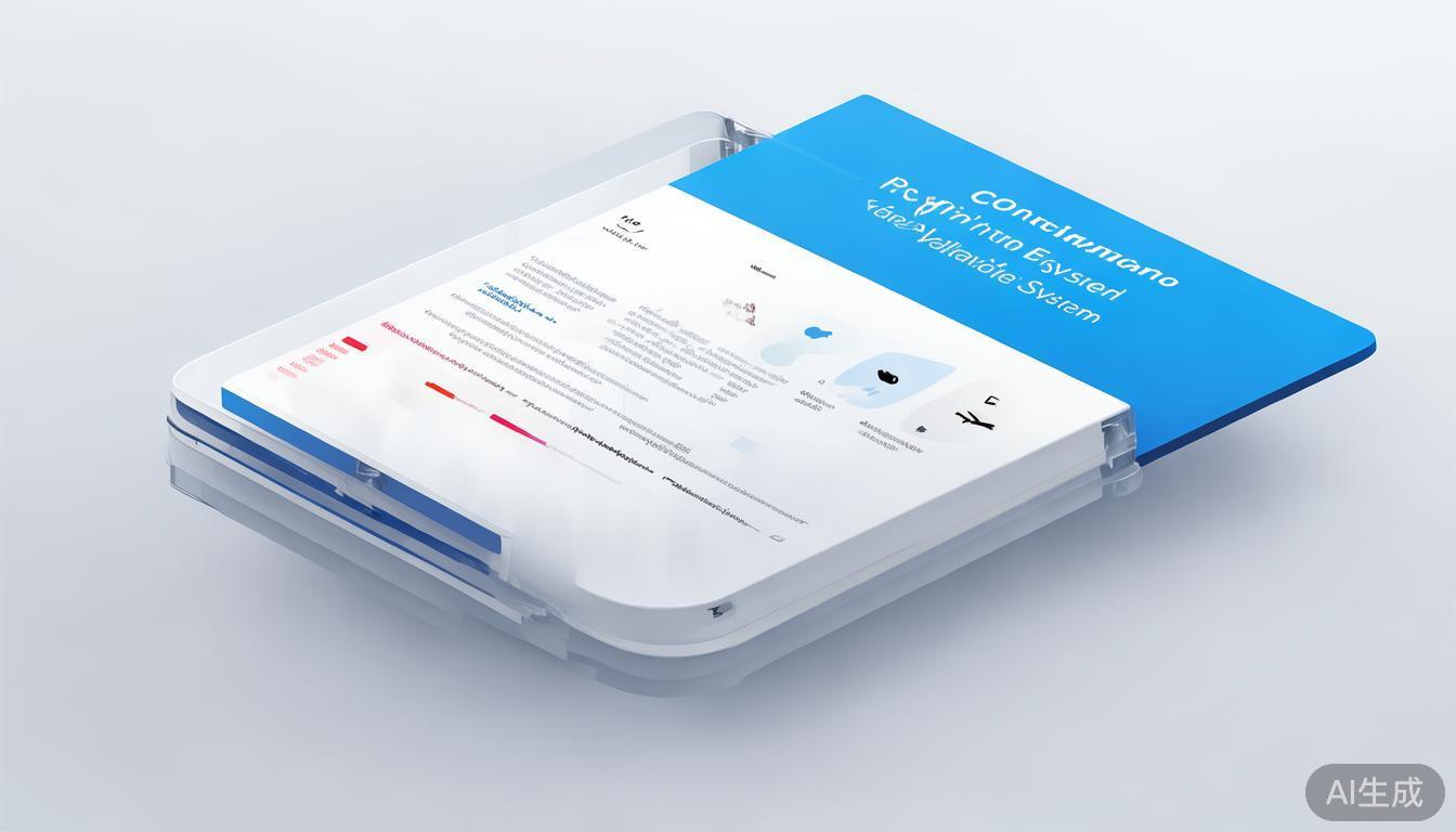 合作平台建设_2025 TP官网最新版本的用户参与与合作建设_合作伙伴门户app