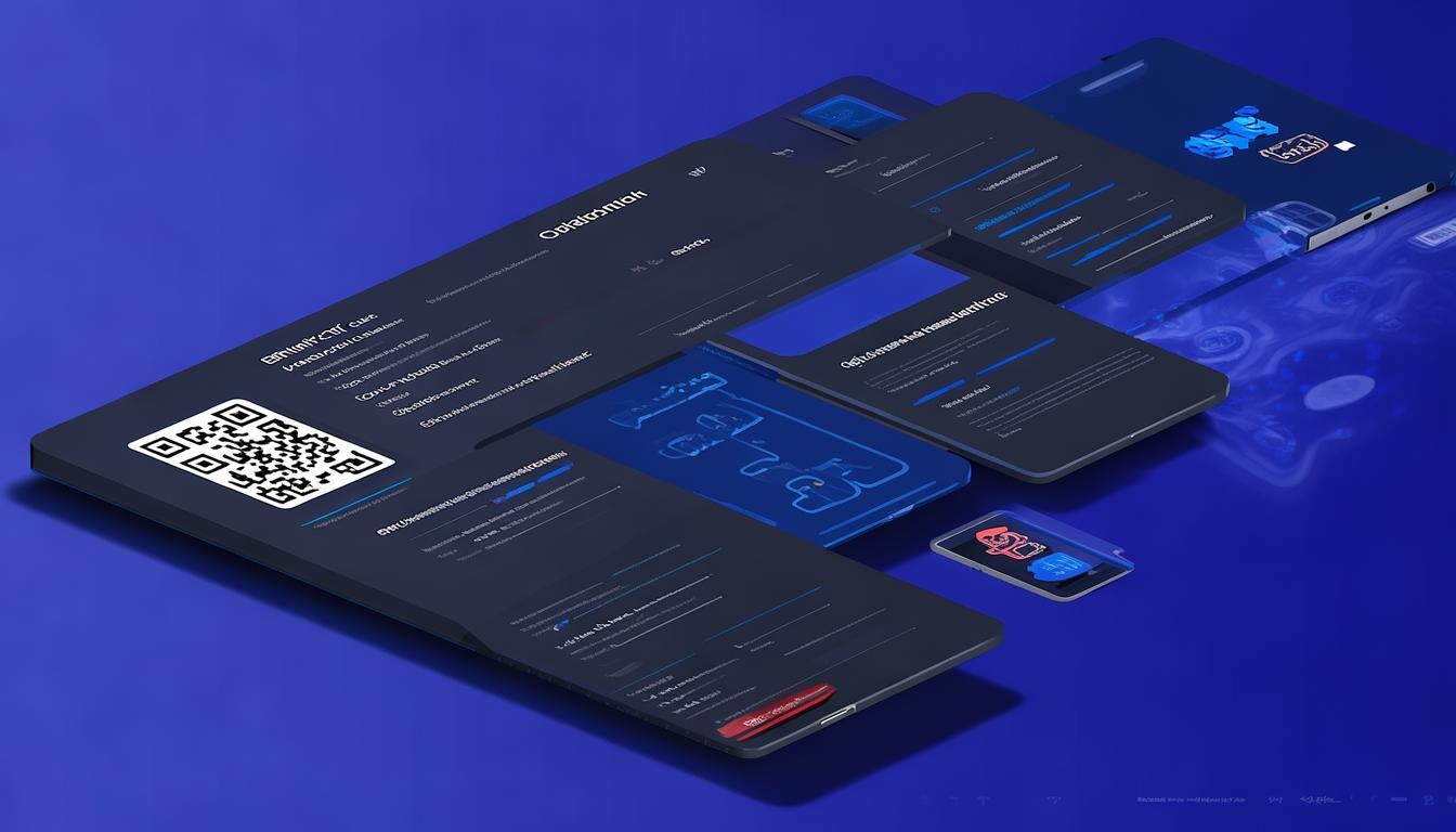TokenPocket钱包下载官网地址的流行趋势与发展_钱包官方下载_钱包app官网下载安装