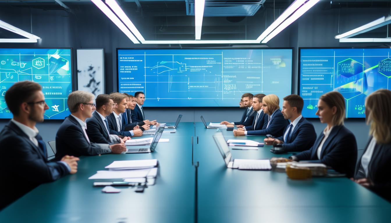 数字货币金融体系_数字货币以及金融创新的意义_传统金融机构与数字货币的未来
