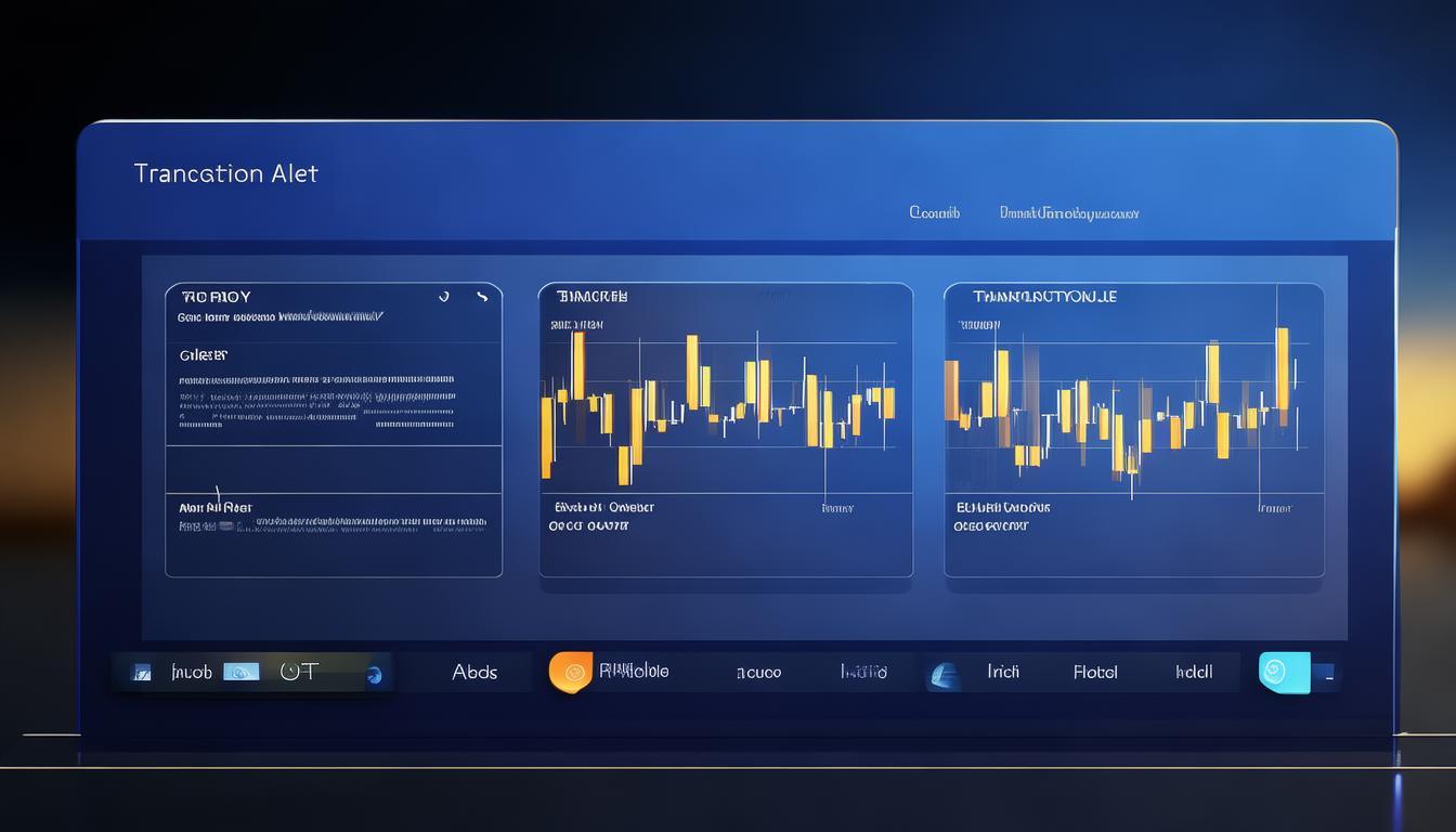 钱包dex交易_钱包平台_如何通过tokenpocket钱包安卓下载一步步提升交易效率？