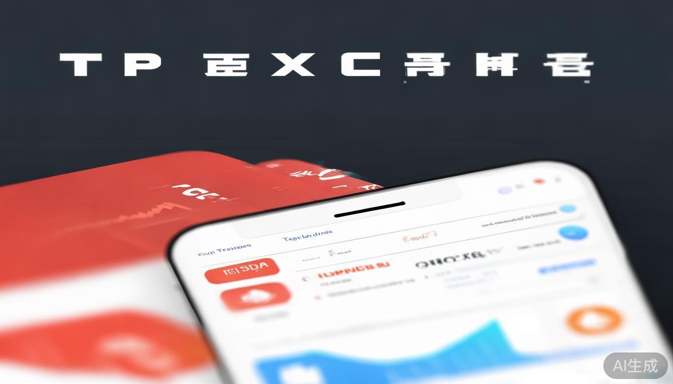 多元化投资是什么意思_TP交易所app下载:实现资产多元化的途径_如何进行多元化投资