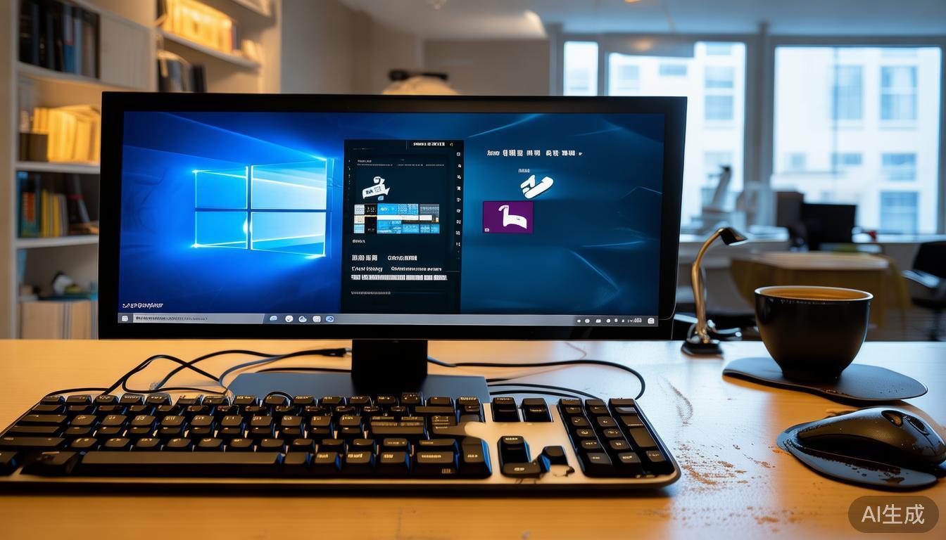 下载效率的提高教案_2. 快速下载TP最新版本，提升你的工作效率！_效率软件下载