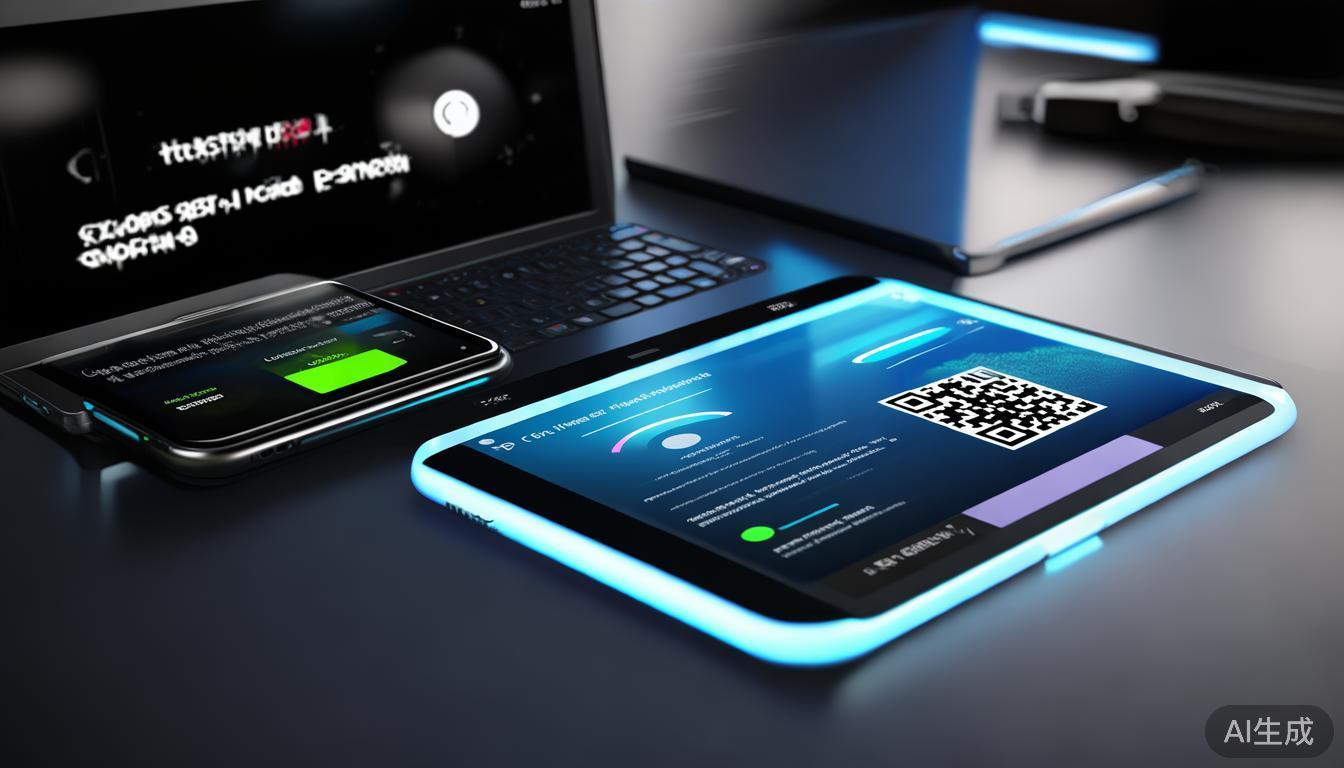 深度app下载安卓_深度测试软件_tp官方安卓最新版本发布：新功能深度解析与应用体验评测。