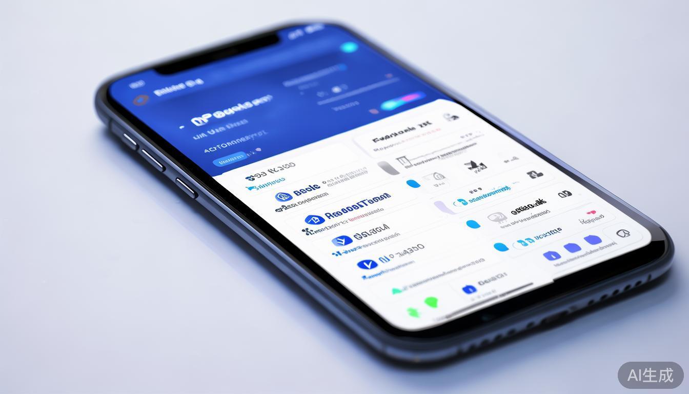 钱包叫什么_tp钱包叫什么外号_钱包的别名