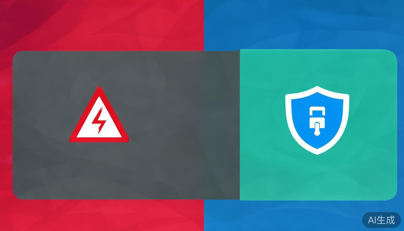 正版软件的使用_3. 掌握未来，tp官方正版下载带你进入全新应用时代_应用市场正版