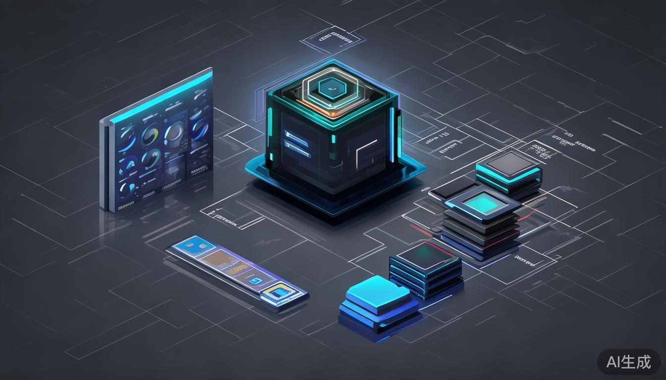 开拓宝是正规的吗_2025 TP官网最新版本的市场开拓与商业成功_开拓工具官网